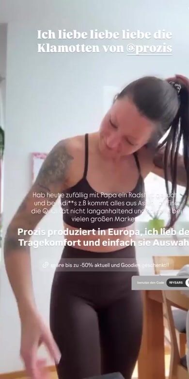 Carolin Jeitner