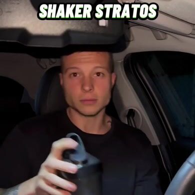 Simonetinifit