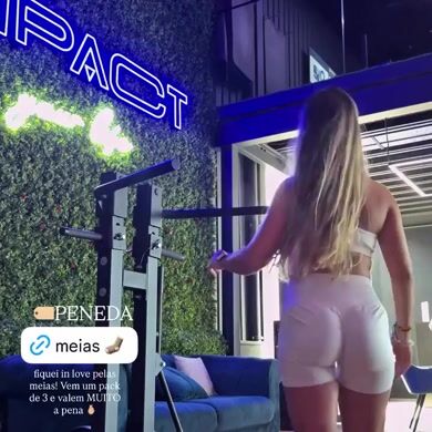 Beatriz Peneda