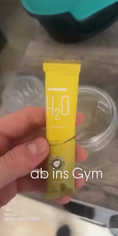MAXIMAL FITNESS
