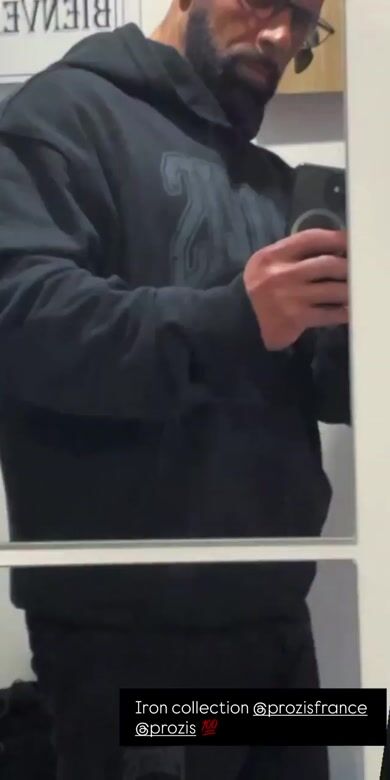 JMBODY 