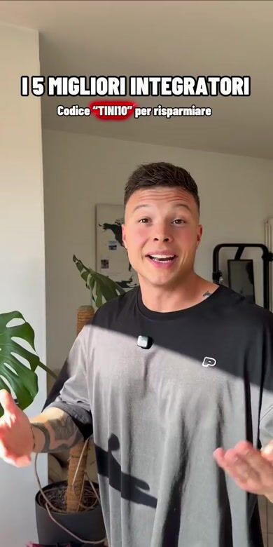 Simonetinifit