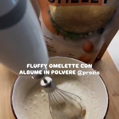francyfitandform