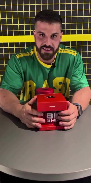 Adrián Gómez García