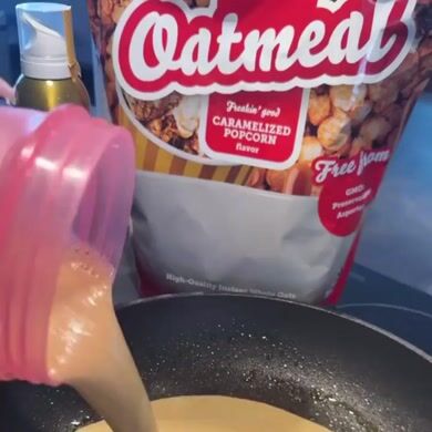 Monika Dawin 