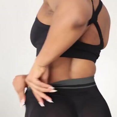 Sandra