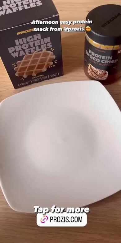 Stella Papamiltiadous