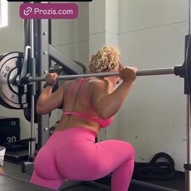 Carina Ferreira