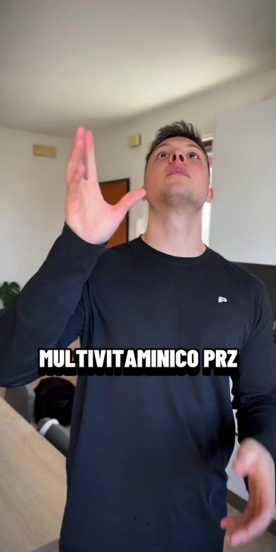 Simonetinifit