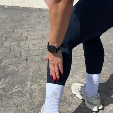 Federica Pacela 