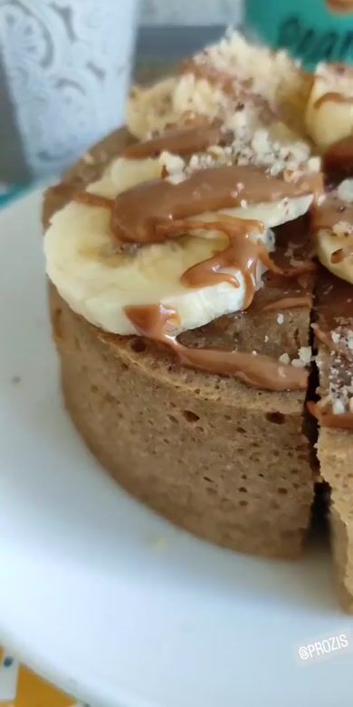 Nicoletta Fitwithfun