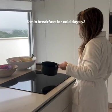 Foodies