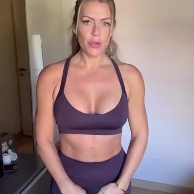Émilie Escaffre 