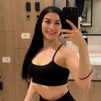 Elena Korradou