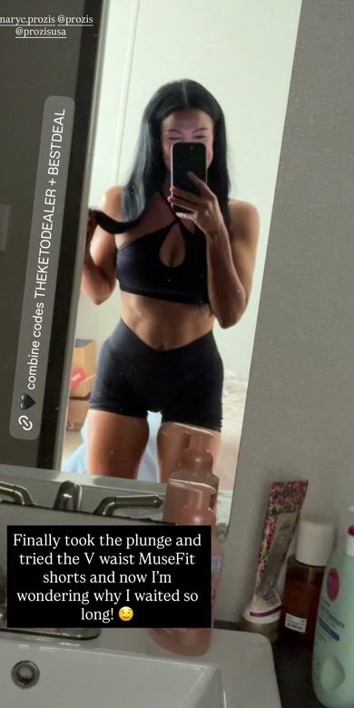 Amy Snyder