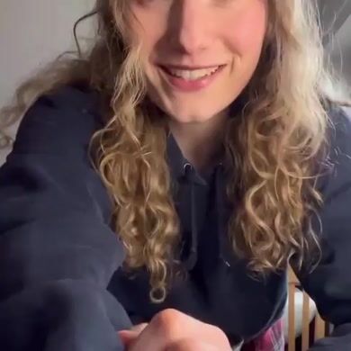 Leonie Rohrbach