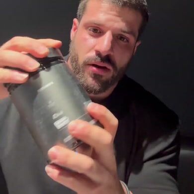 Adrián Gómez García