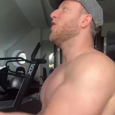 Sascha Huber 