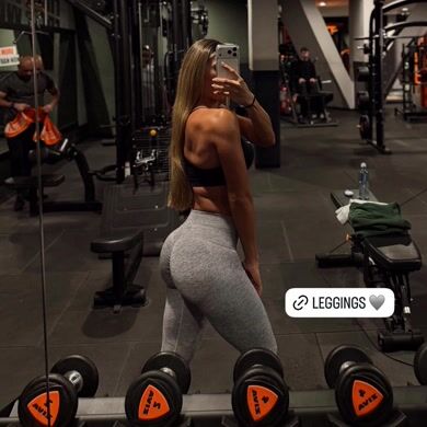 María 
