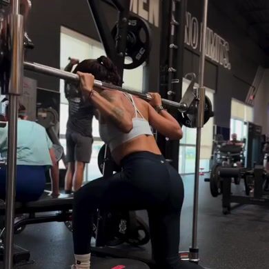 Luizajuli