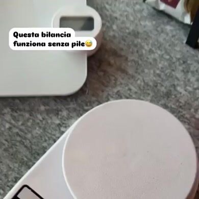 Lober Kristina