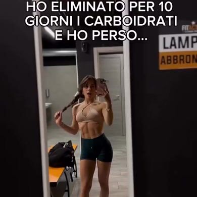 FITTINA 