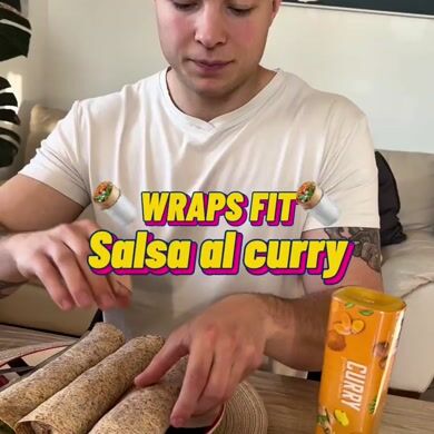 Simonetinifit