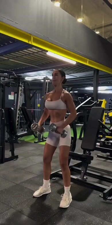 Tatiana Costa