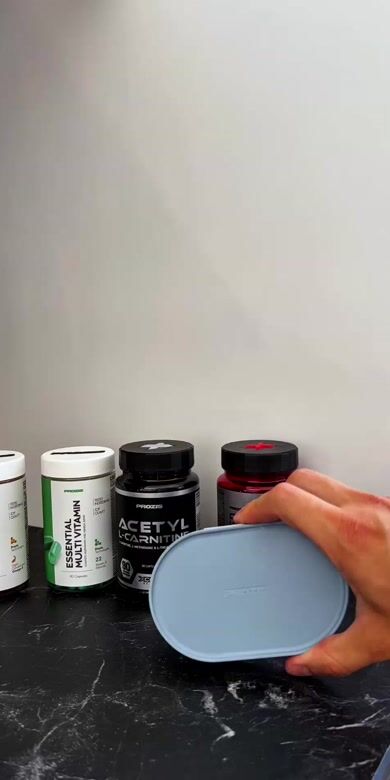 Simonetinifit