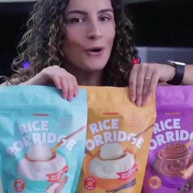 Ana Cristina Azevedo