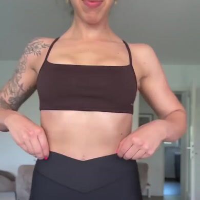 Aimee Hutsch