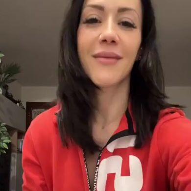 Elisa LaDag