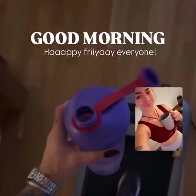 Samira Bär 