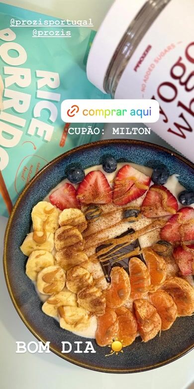 Milton Aguiar