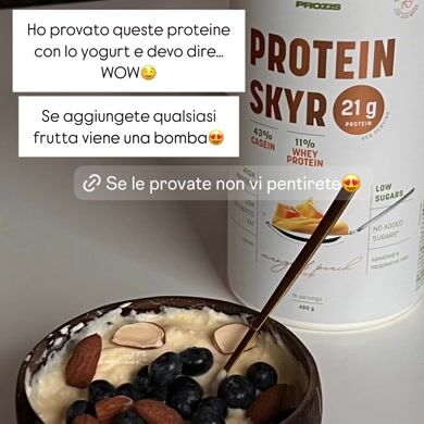Lober Kristina