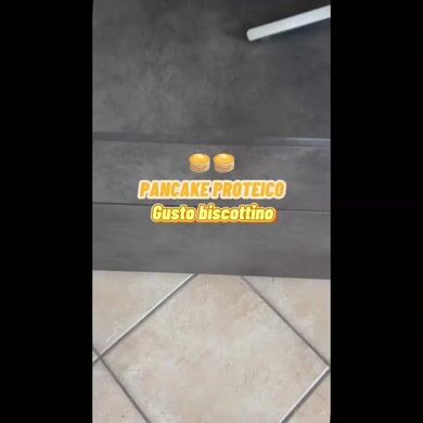 Simonetinifit