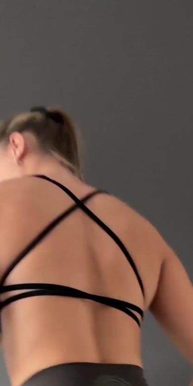 EmmieHeartsFood