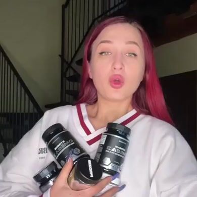 Lober Kristina