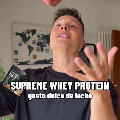 Simonetinifit
