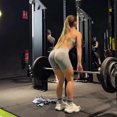 Lara Ibarra