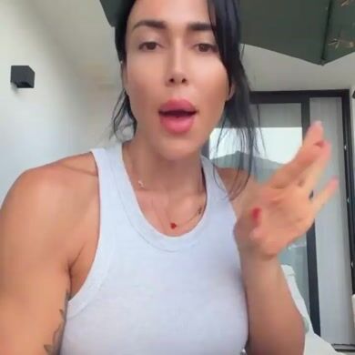 Federica Pacela 