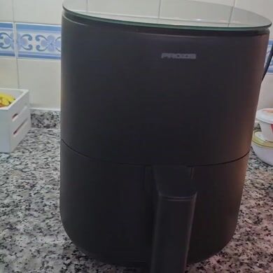 Zé Mota