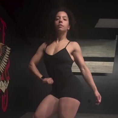 Abillette Turbi