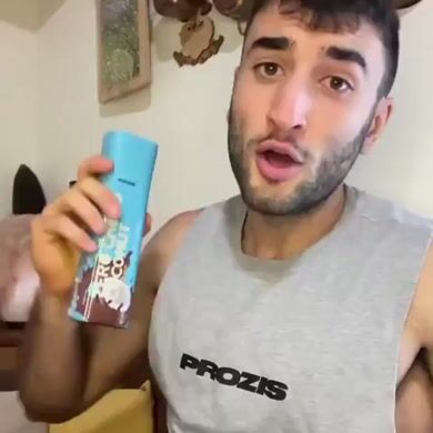 Mattia Dema