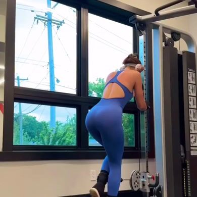 Mayra 