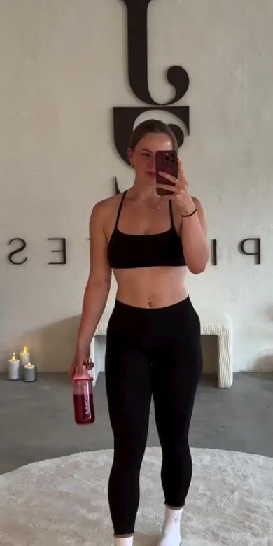 Kim Dreis