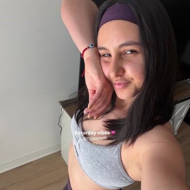 Rachel_sj92