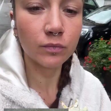 Samira Bär 