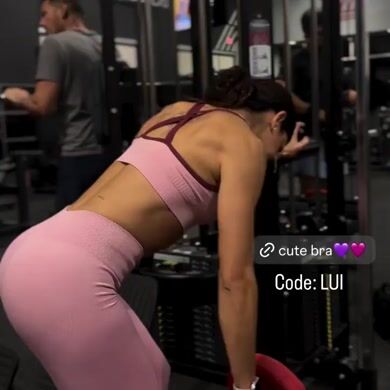 Luizajuli