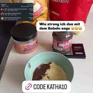 Katha Grabbe